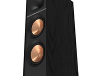 Klipsch Bundle 27 Högtalare