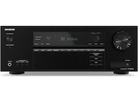 Klipsch Bundle 27 Högtalare