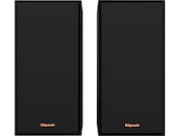 Klipsch Bundle 5 Högtalare