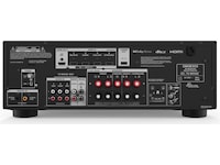 Klipsch Bundle 10 Högtalare