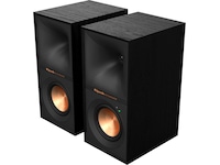 Klipsch Bundle 13 2 Högtalare