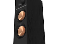 Klipsch Bundle 13 2 Högtalare