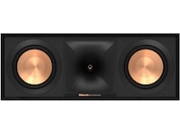 Klipsch Bundle 13 2 Högtalare