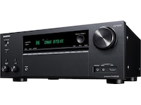 Klipsch Bundle 28 Högtalare