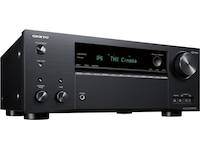 Klipsch Bundle 28 Högtalare