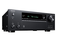 Klipsch Bundle 16 2 Högtalare