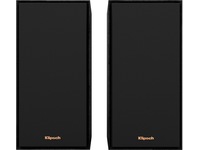Klipsch Bundle 14 Högtalare