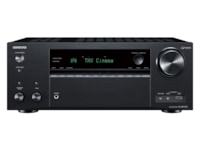 Klipsch Bundle 12 2 Högtalare