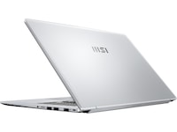 MSI Modern 15 15,6" FHD -B-Grade Demo bärbara datorer
