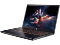 Acer Nitro V 15 15,6" FHD 165 Hz -B-Grade Demo bärbara datorer