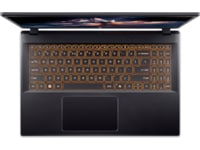 Acer Nitro V 15 15,6" FHD 165 Hz -B-Grade Demo bärbara datorer