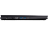 Acer Nitro V 15 15,6" FHD 165 Hz -B-Grade Demo bärbara datorer