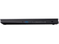 Acer Nitro V 15 15,6" FHD 165 Hz -B-Grade Demo bärbara datorer
