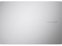 ASUS Vivobook 16 D1607GA 16" FHD Copilot+ PC Datorer - Bärbara / laptop