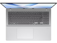 ASUS Vivobook 16 D1607GA 16" FHD Copilot+ PC Datorer - Bärbara / laptop