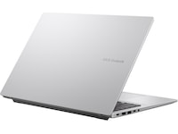 ASUS Vivobook 16 D1607GA 16" FHD Copilot+ PC Datorer - Bärbara / laptop
