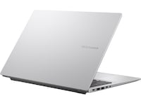 ASUS Vivobook 16 F1607CA 16" WUXGA (Cool Silver) Datorer - Bärbara / laptop