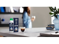 DeLonghi 200 ml DLSC202 avkalkningsmedel Tillbehör till kaffemaskiner