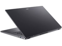 Acer Aspire 17 17,3" FHD (steel gray) -B-Grade Demo bärbara datorer