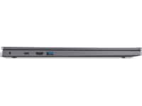Acer Aspire 17 17,3" FHD (steel gray) -B-Grade Demo bärbara datorer
