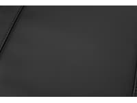 Andersson Laptop Sleeve 16" PU-läder (svart) Ryggsäck, väska och fodral