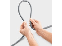 Kärcher K 5 Comfort Premium Home Högtryckstvätt Högtryckstvättar