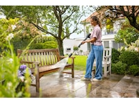 Kärcher K 5 Comfort Premium Home Högtryckstvätt Högtryckstvättar