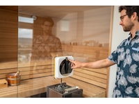 Kärcher RCW 4 Fönsterputsrobot Fönstertvättar