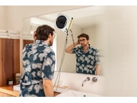 Kärcher RCW 4 Fönsterputsrobot Fönstertvättar