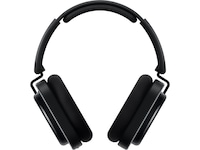 Nothing Headphone (a) (svart) Hörlurar