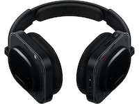 Nothing Headphone (a) (svart) Hörlurar