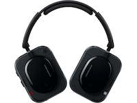 Nothing Headphone (a) (svart) Hörlurar