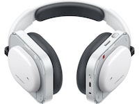 Nothing Headphone (a) (vit) Hörlurar