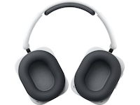 Nothing Headphone (a) (vit) Hörlurar