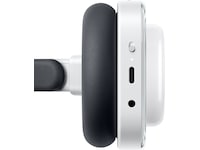 Nothing Headphone (a) (vit) Hörlurar
