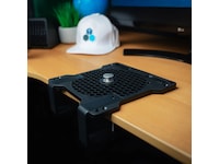 Honeycomb Alpha Flight Controls Lite Ratt och pedaler