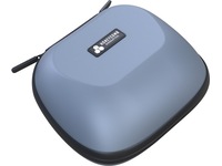 Honeycomb Echo Aviation Controller Ratt och pedaler