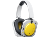 Nothing Headphone (a) (gul) Hörlurar