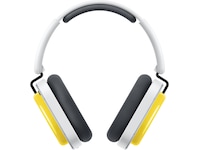 Nothing Headphone (a) (gul) Hörlurar