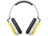 Nothing Headphone (a) (gul) Hörlurar