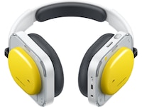 Nothing Headphone (a) (gul) Hörlurar