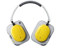 Nothing Headphone (a) (gul) Hörlurar