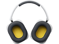 Nothing Headphone (a) (gul) Hörlurar