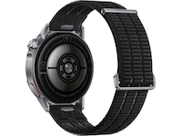 Huawei Watch GT Runner 2 43mm (svart) Smartwatches