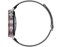 Huawei Watch GT Runner 2 43mm (svart) Smartwatches