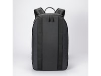 Andersson LPB-P5300 Laptop-ryggsäck 16" (svart) Ryggsäck, väska och fodral