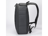 Andersson LPB-P5300 Laptop-ryggsäck 16" (svart) Ryggsäck, väska och fodral