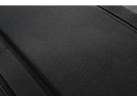 Andersson LPB-P5300 Laptop-ryggsäck 16" (svart) Ryggsäck, väska och fodral