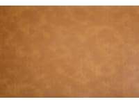 Andersson LPS-N3000 Laptopväska 16" (brun) Ryggsäck, väska och fodral