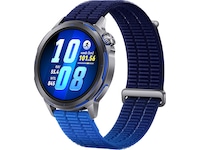 Huawei Watch GT Runner 2 43mm (blå) Smartwatches
